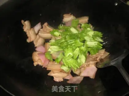 Make Roast meat step 7
