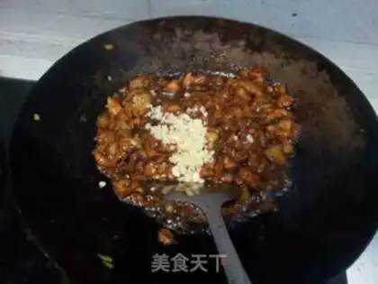 Make Cheese step 8