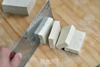 Make It