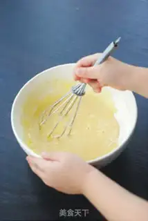 Make Fu Nudo step 3