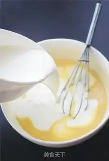 Make Fu Nudo step 4