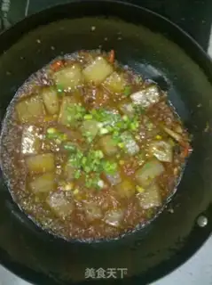 Make Roasted powder step 3