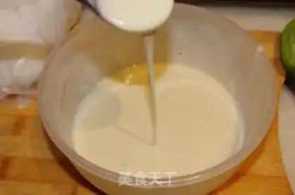 Make What