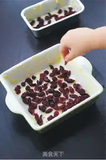 Make Fu Nudo step 5