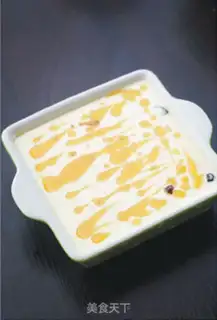 Make Fu Nudo step 6