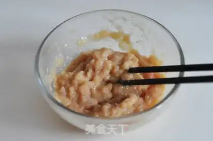 Make Colonel step 1