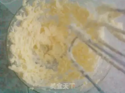 Make Cookies step 3