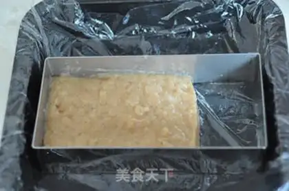 Make Colonel step 2