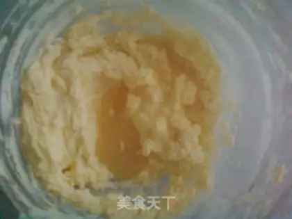 Make Pepper chip step 2