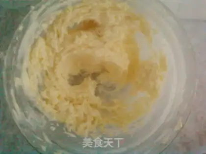 Make Cookies step 6