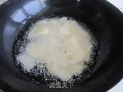 Make Pepper chip step 3