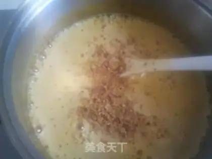 Make Pumpkin soup step 6