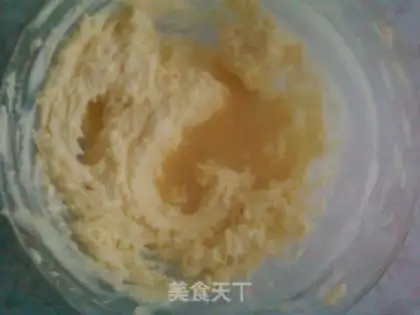 Make Cookies step 7