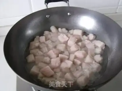 Make Make it hot step 3