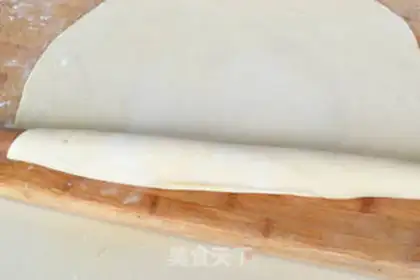 Make I