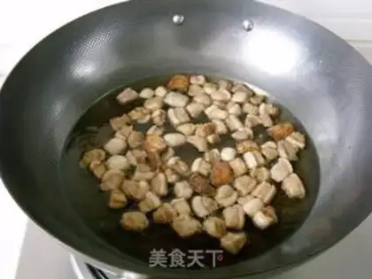 Make Make it hot step 5