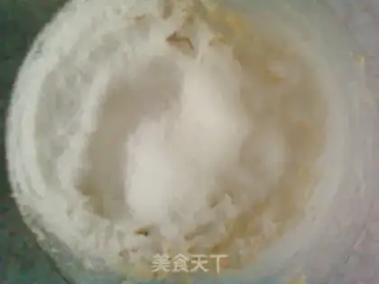 Make Cookies step 9