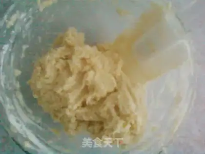 Make Cookies step 10
