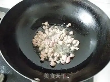 Make Spicy duck step 5