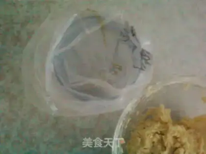 Make Cookies step 11