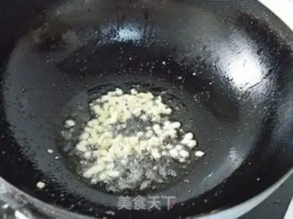 Make Spicy duck step 6