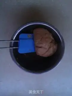 Make A lot of fun step 5
