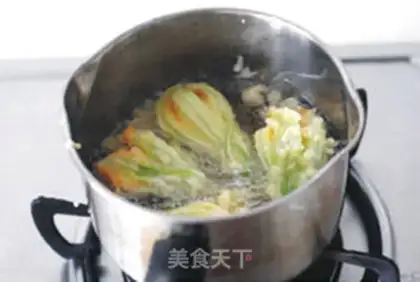 Make Pumpkin step 5