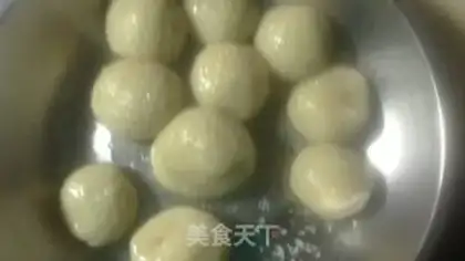 Make Potato pickles step 6