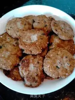 Make Fried cheesies step 1