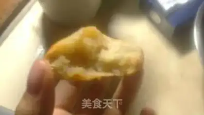 Make Potato pickles step 10
