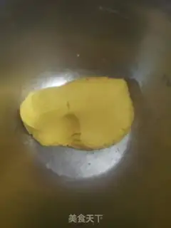 Make Double Margaret step 5