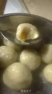 Make Potato pickles step 12