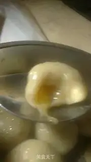 Make Potato pickles step 13