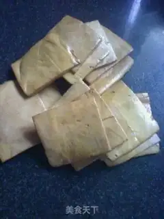 Make Quite a fragrance step 2