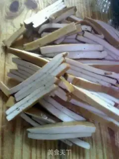 Make Quite a fragrance step 3