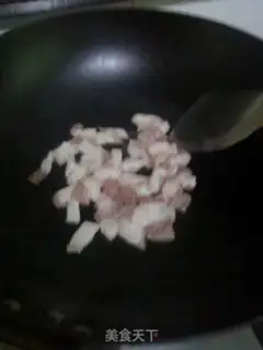 Make Quite a fragrance step 4