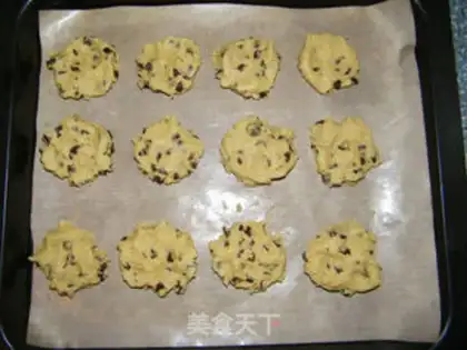 Make A lot of fun step 10