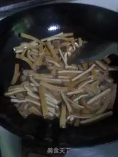 Make Quite a fragrance step 6