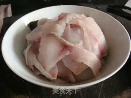Make Beanfish step 14