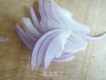 Make The seaweed step 2