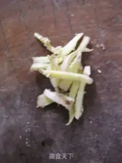 Make I