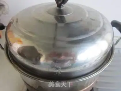Make Phalogen peanuts step 6