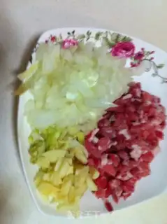 Make Favorite eggplant step 5