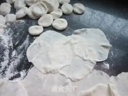 Make Potato Spiral step 4