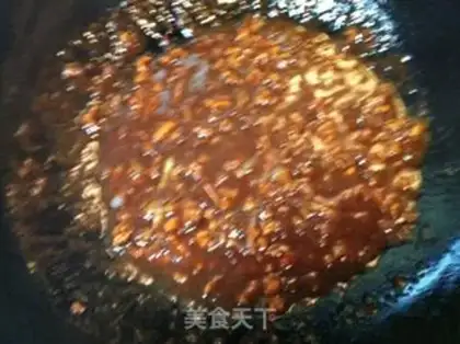 Make Favorite eggplant step 8