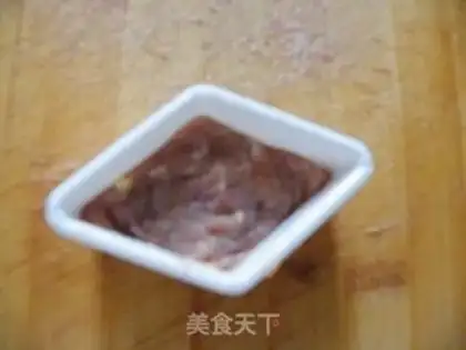 Make Duck step 3