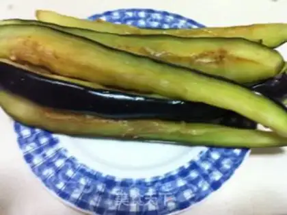 Make Favorite eggplant step 9