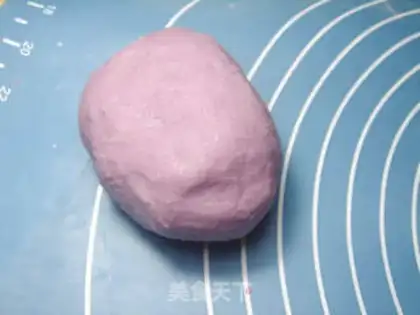 Make Potato step 3