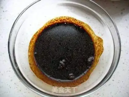 Make Pepsi step 5