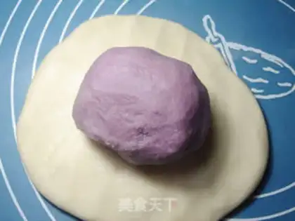 Make Potato step 4